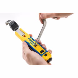 Jokari Cable Knife System 4-70 Set - Additional view 2