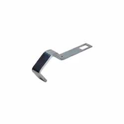 Jokari 79050 Cable Knife Bracket 35-50mm