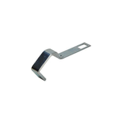 Jokari 79050 Cable Knife Bracket 35-50mm