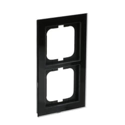Busch-Jaeger 1722-245 Black