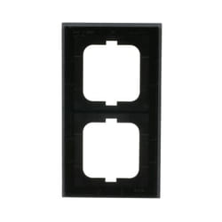 Busch-Jaeger 1722-290 Black