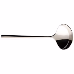 Villeroy & Boch Piemont 191 mm Gravy Ladle