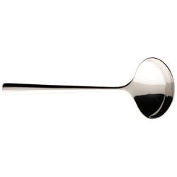 Villeroy & Boch Piemont 191 mm Gravy Ladle