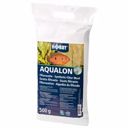 HOBBY Aquaristik Aqualon