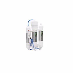 Dupla 80545 Osmosis System RO 200, 1.30 kg