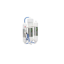 Dupla 80545 Osmosis System RO 200, 1.30 kg