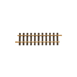 LGB 10000 scale model part/accessory Train track