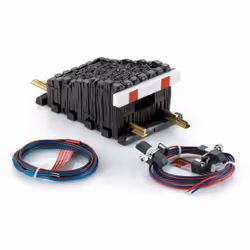 Märklin Shuttle Train Automatic Circuit Box Model train, 15 yr(s)