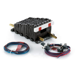 Märklin Shuttle Train Automatic Circuit Box Model train