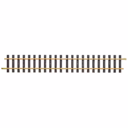 LGB 10600, Black, Gold