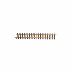 LGB 10600 scale model part/accessory Track