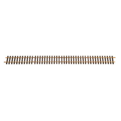LGB 10610 scale model part/accessory Track