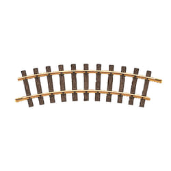 LGB 11000 scale model part/accessory Track