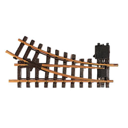 LGB 12000 scale model part/accessory Turnout