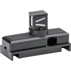 Märklin 12140 scale model part/accessory Building lighting module