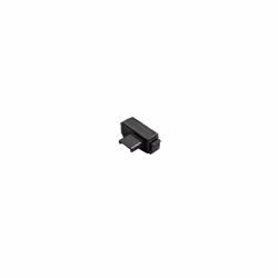LGB 17100, Black