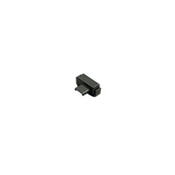 LGB 17100 scale model part/accessory