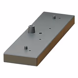 Märklin Bridge Mount, 15 yr(s)