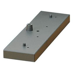 Märklin Bridge Mount