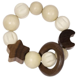 Goki 734930 rattle