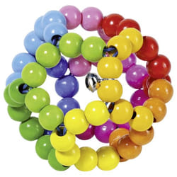 Goki 735670 rattle