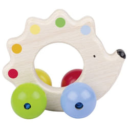 Goki 737420 rattle