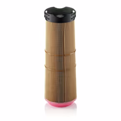 Mann Filter C121331 Air Filter