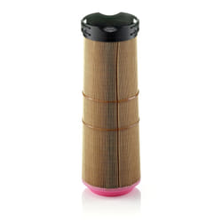 Mann Filter C121331 Air Filter