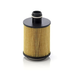 Mann Filter HU71211X Oil Filter