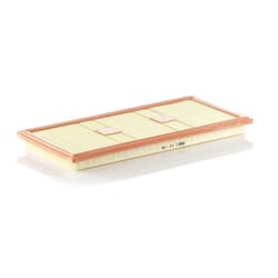 MANN-FILTER C 43 139 Engine Air Filter