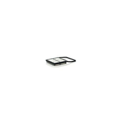 Mann Filter C29002 Air Filter
