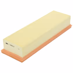 Mann Filter C34852 Air Filter Element