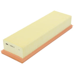 Mann Filter C34852 Air Filter Element