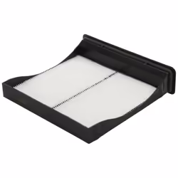 Mann Filter CU22004 Filter