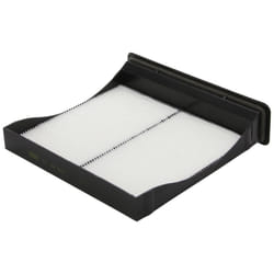 Mann Filter CU22004 Filter