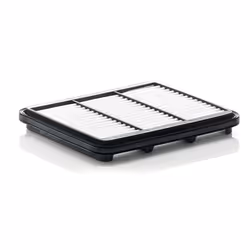 Mann Filter C2214 Air Filter
