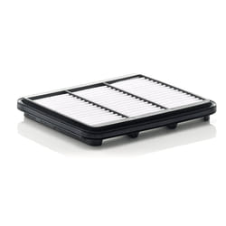 Mann Filter C2214 Air Filter