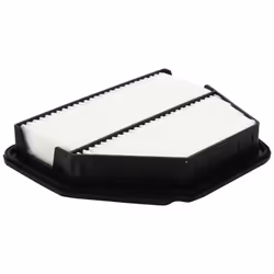 Mann Filter C29008 Air Filter