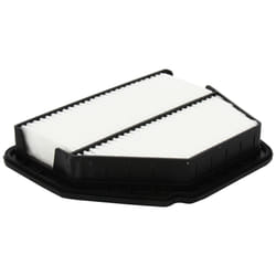 Mann Filter C29008 Air Filter