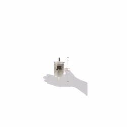 WK 5003 Fuel filter â For Passenger Cars - Additional view 4