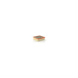 Mann Filter C211361 Air Filter
