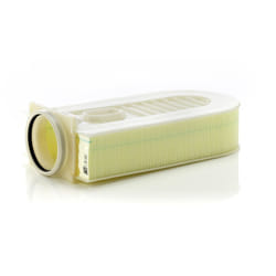 Mann Filter C35005 Air Filter