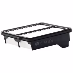 Mann Filter C 18 004 Engine Compartments