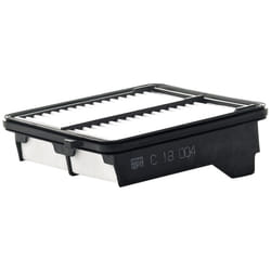 Mann Filter C 18 004 Engine Compartments
