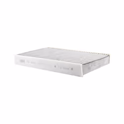 Mann Filter CUK2743 Cabin Air Filter