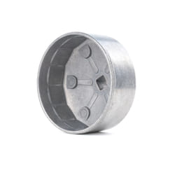 MANN-FILTER LSK 01-9 Oilfilter Spanner