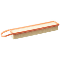 Mann Filter C50822 Air Filter