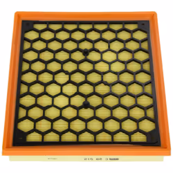 Mann Filter C29012 Air Filter