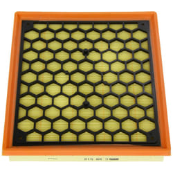 Mann Filter C29012 Air Filter