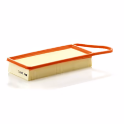 Mann Filter C30872 Air Filter